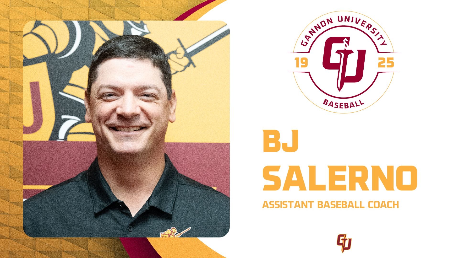 BJ S Welcome Graphic