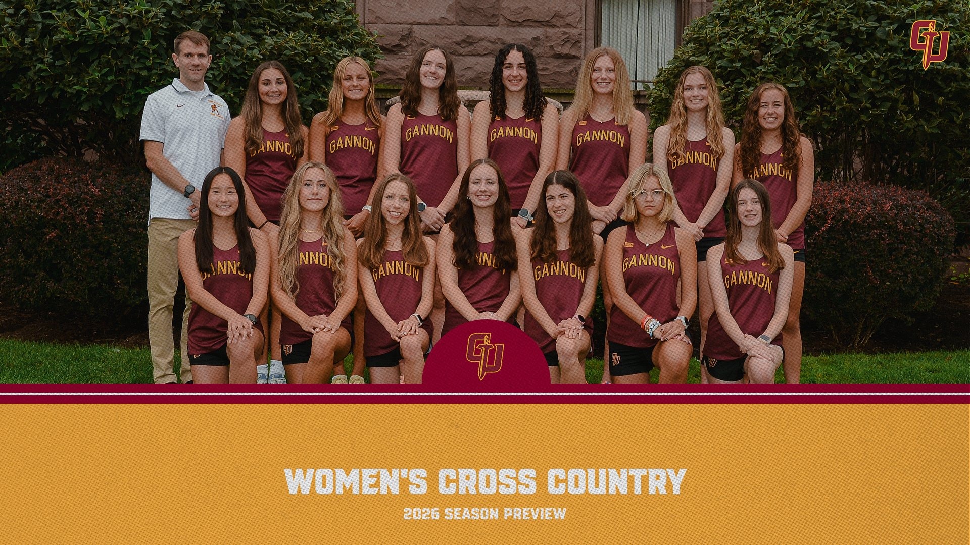WXCPreview