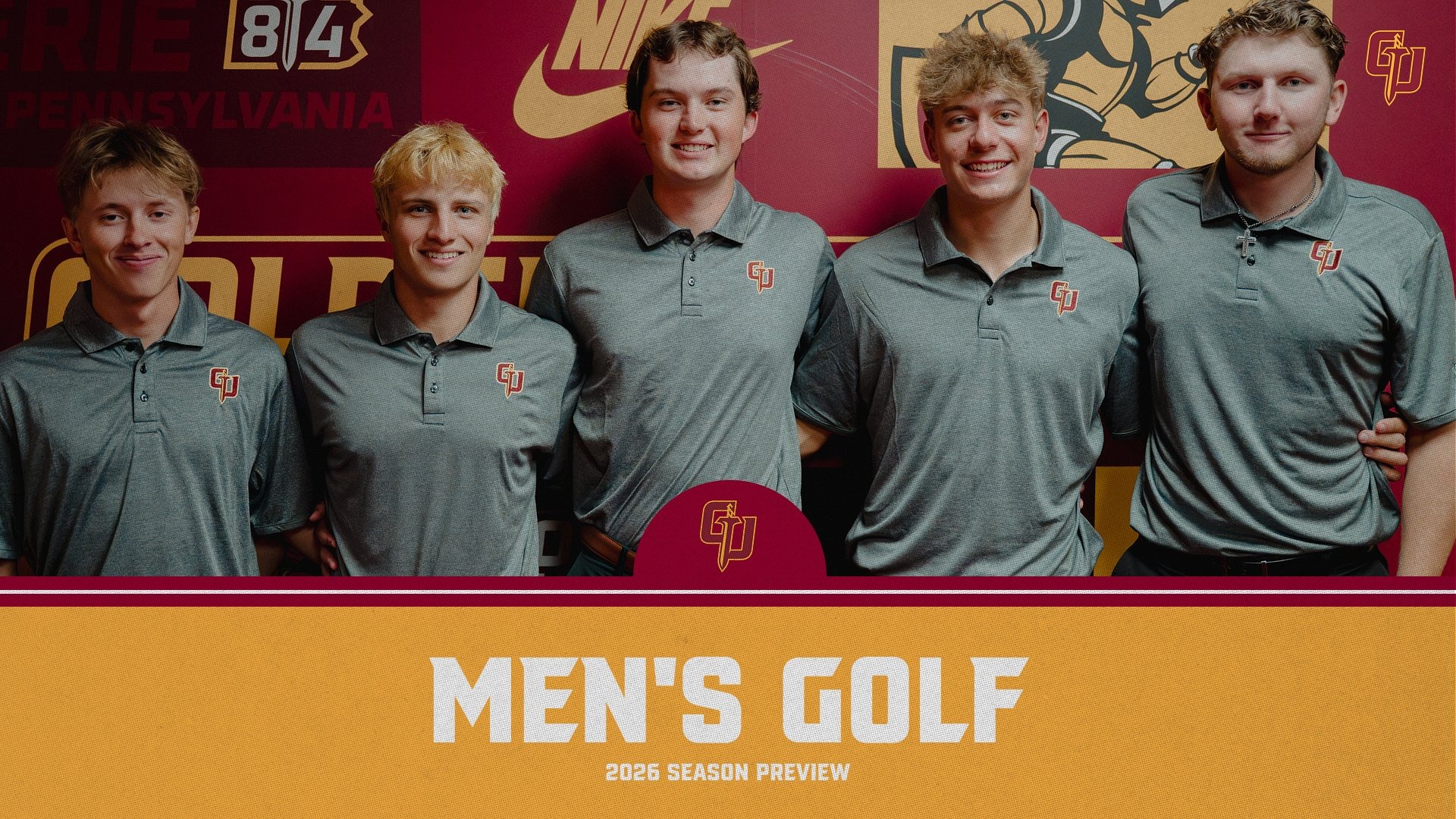 MGolfPreview