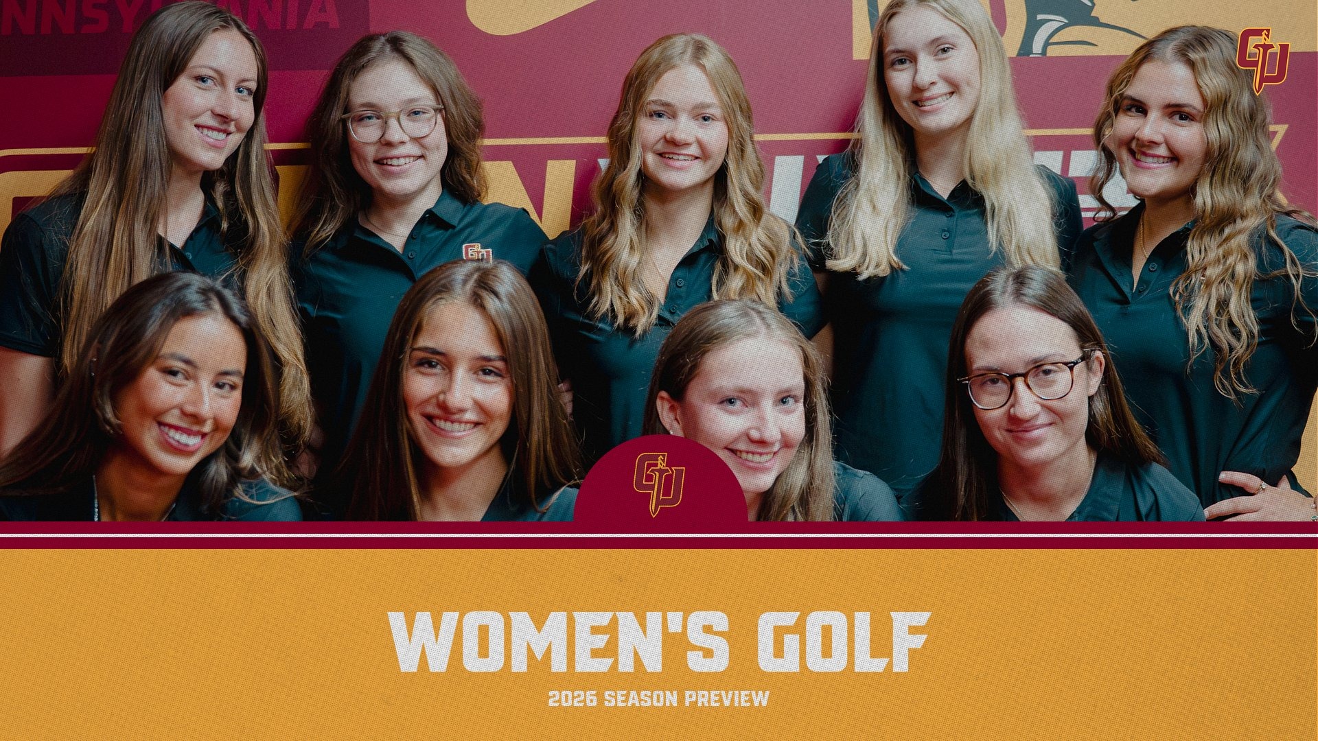 WGolfPreview