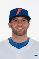 Steven Rodriguez
