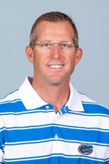 Dave Balogh