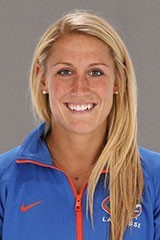 Becca Block