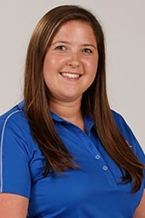 Alesha Busch