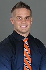 Owen Fields