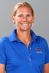 Meredith Flaherty