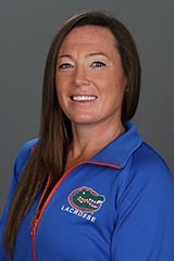 Crysti Foote