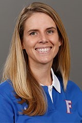 Emily Glaser