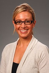 Kate Harte