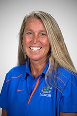 Amanda O'Leary headshot