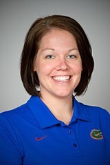 Shannon Wells
