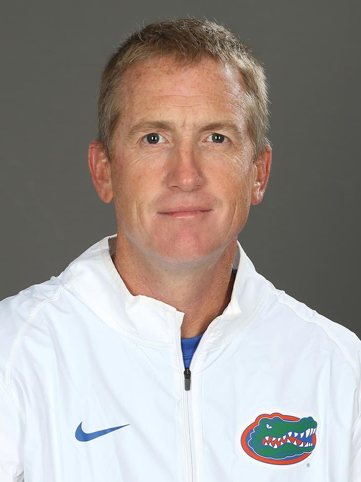 Edmund Boyd