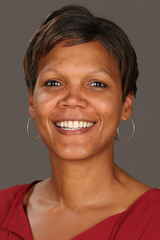 Shimmy Gray-Miller head shots