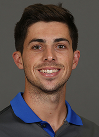 Michael Marzella