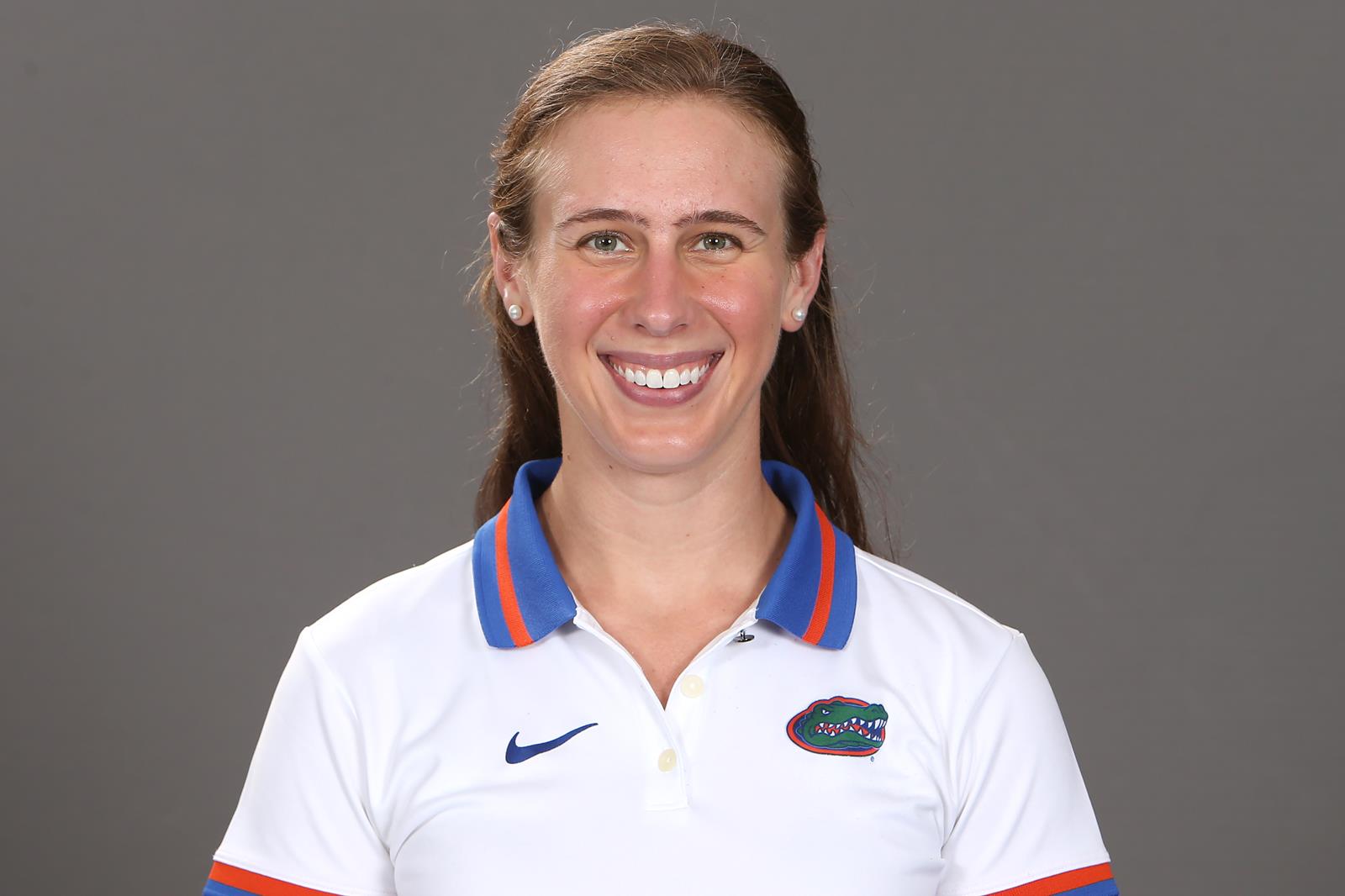 Christina Garvin