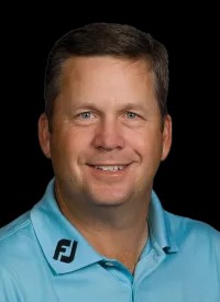 Dudley Hart