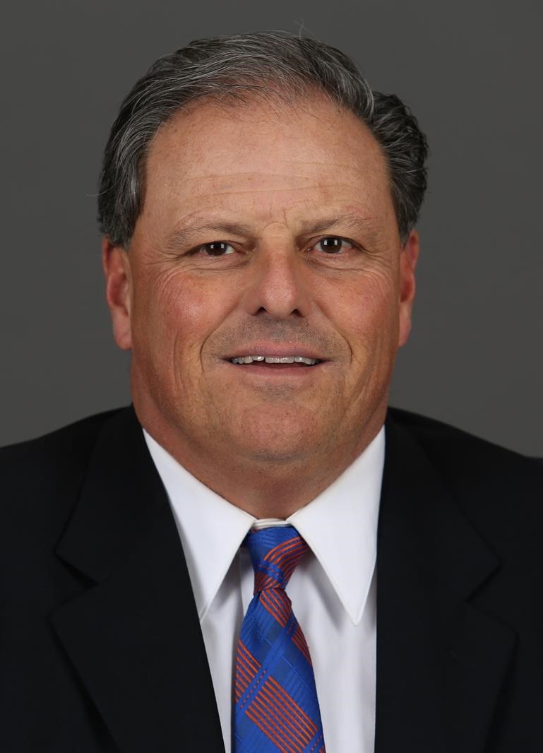 Todd Grantham