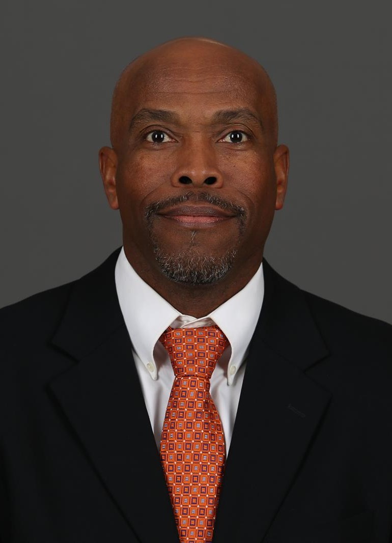 Greg Knox