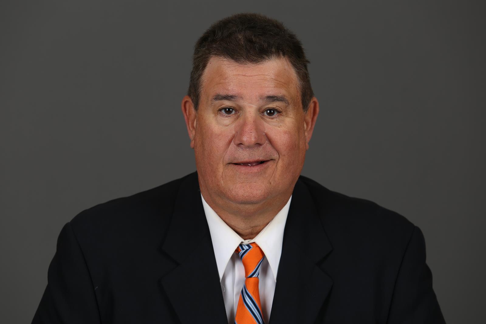 Sunseri, Sal