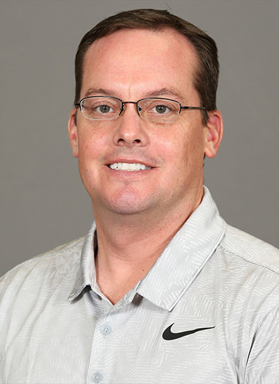 Garon Rowland