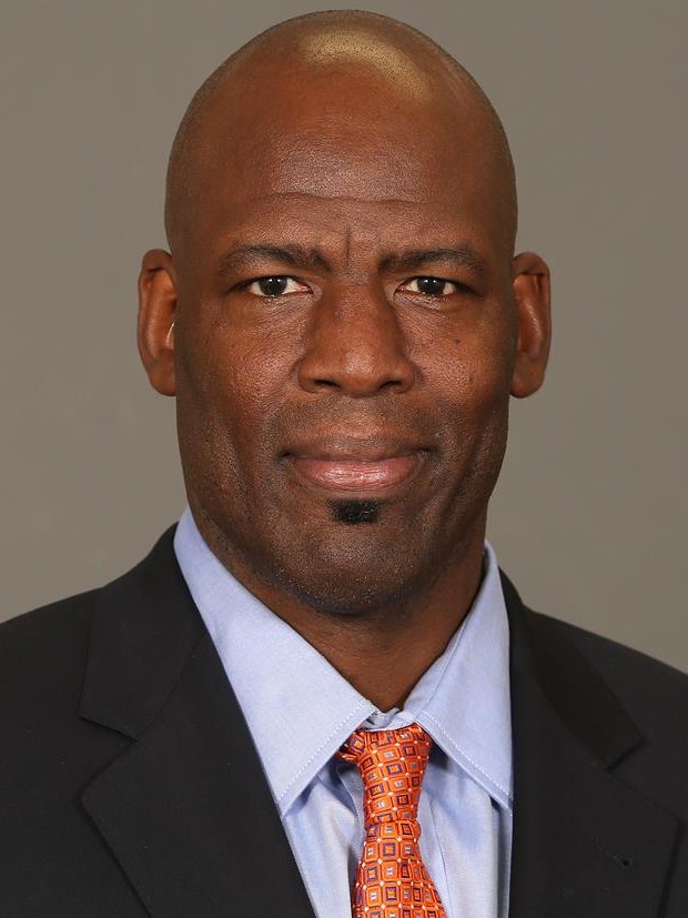 Ron English