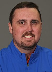 Herb Brooks headshot