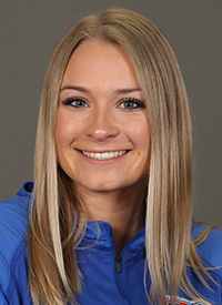 Chelsea Herndon headshot