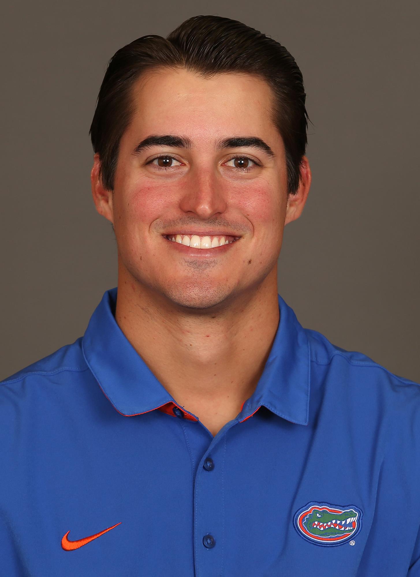 DentCody_headshot_170117_1921_TimCasey.jpg