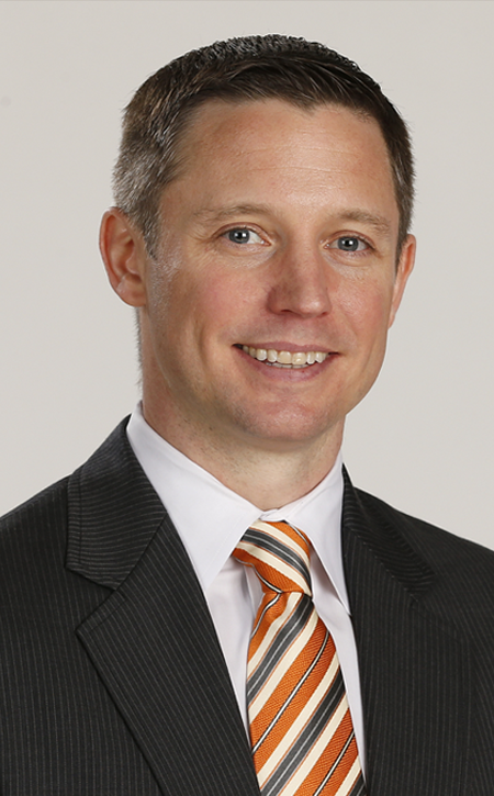 Mike White