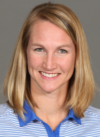 Janet Taylor