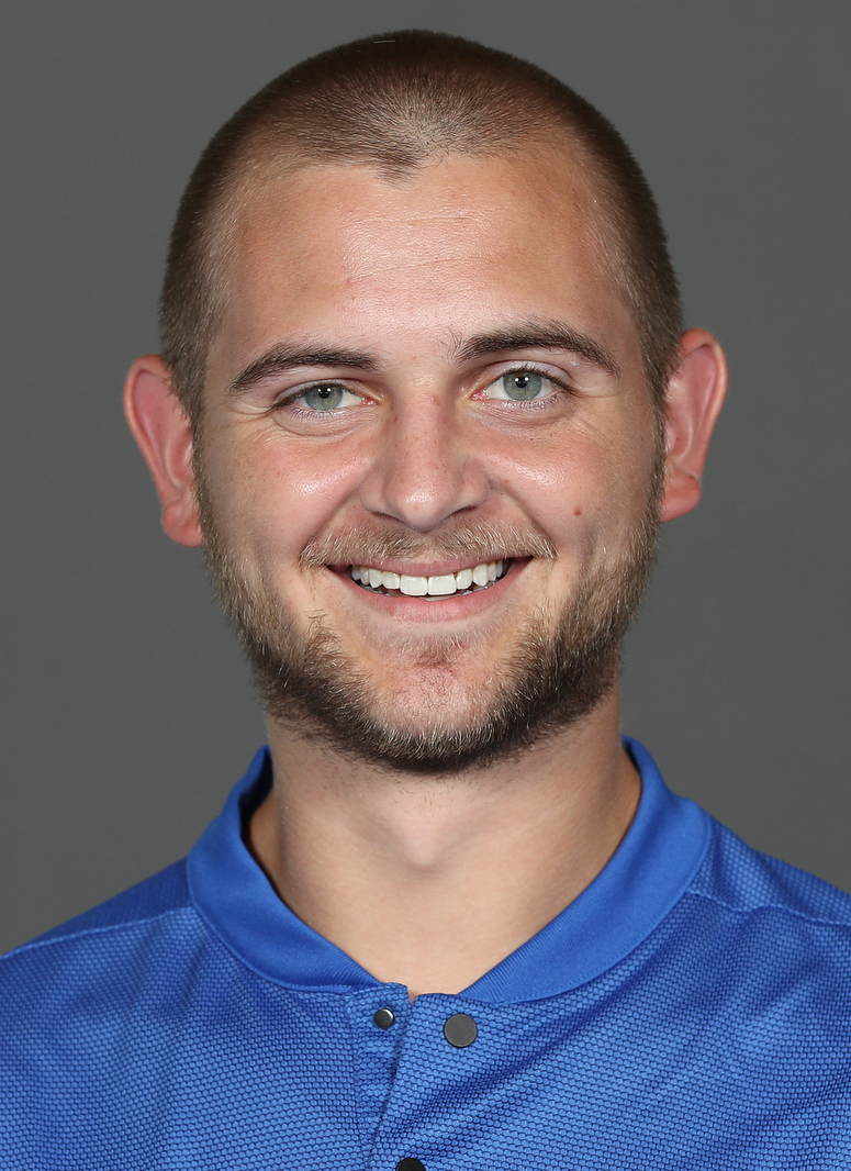 Joe Butler