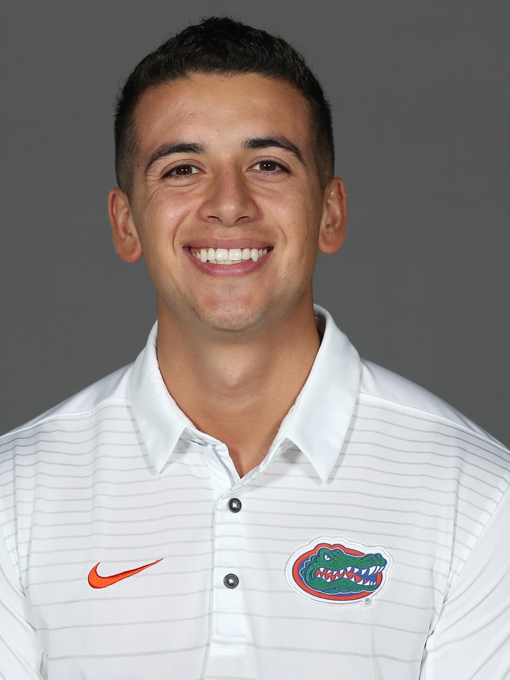 Jon Palomar