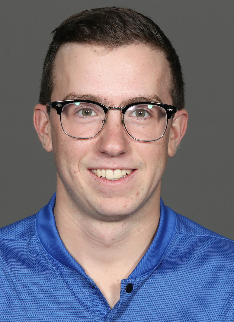 Charles Coffey