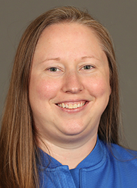 Jackie Hensel