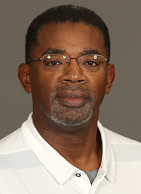 David Turner