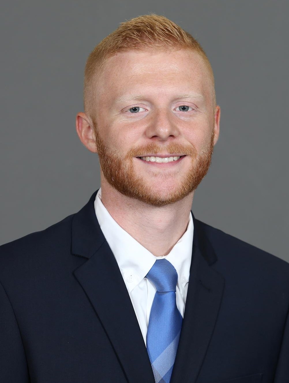 Scott Schmelzer