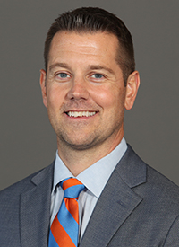 Cameron Newbauer