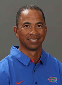 Bryan Shelton