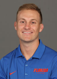 Joshua Swander - 2019 Soccer Manager