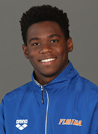 Isaac Davis