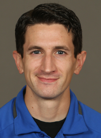 Michael Childs