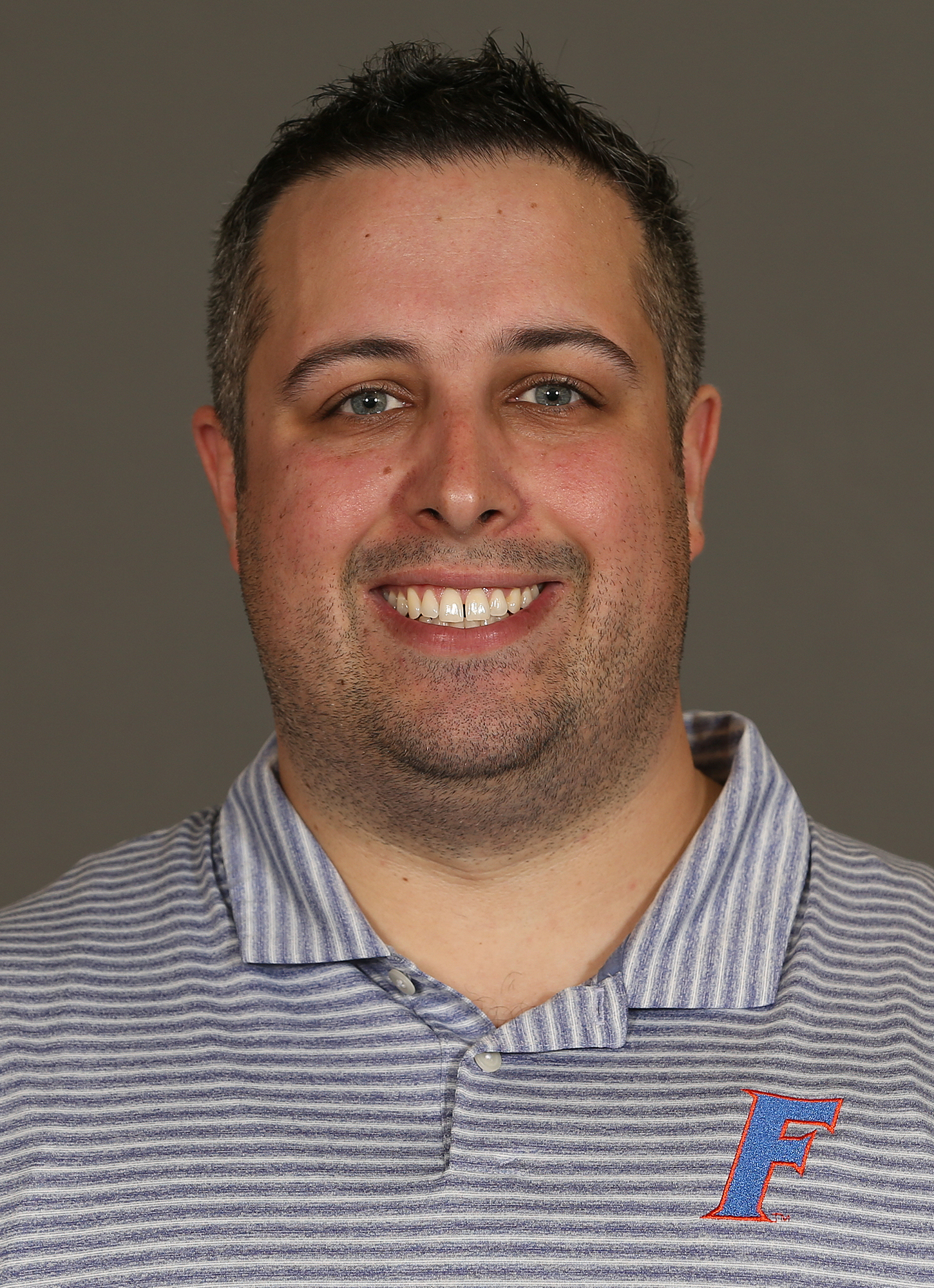 Anthony Mele