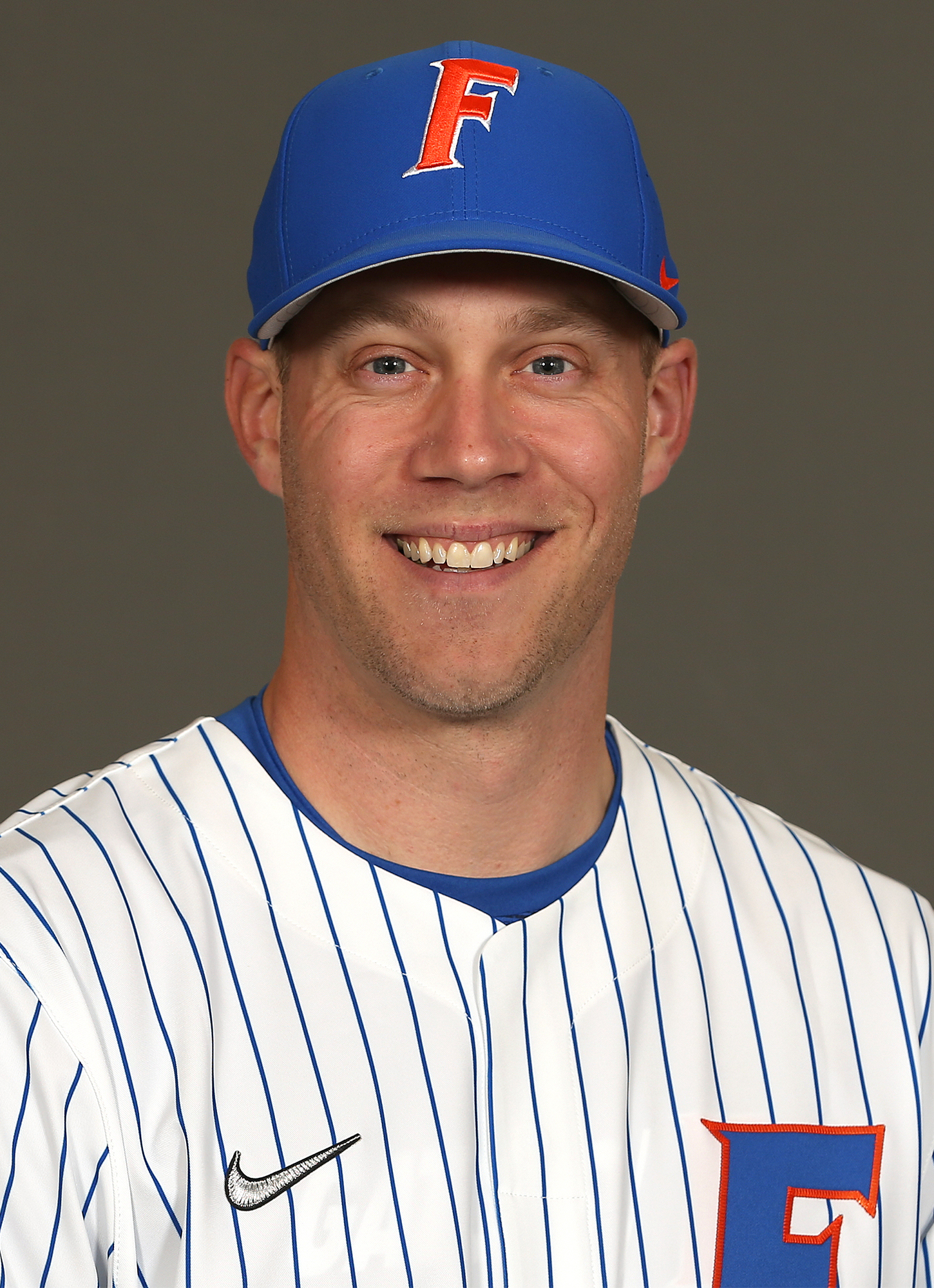 Lars Davis