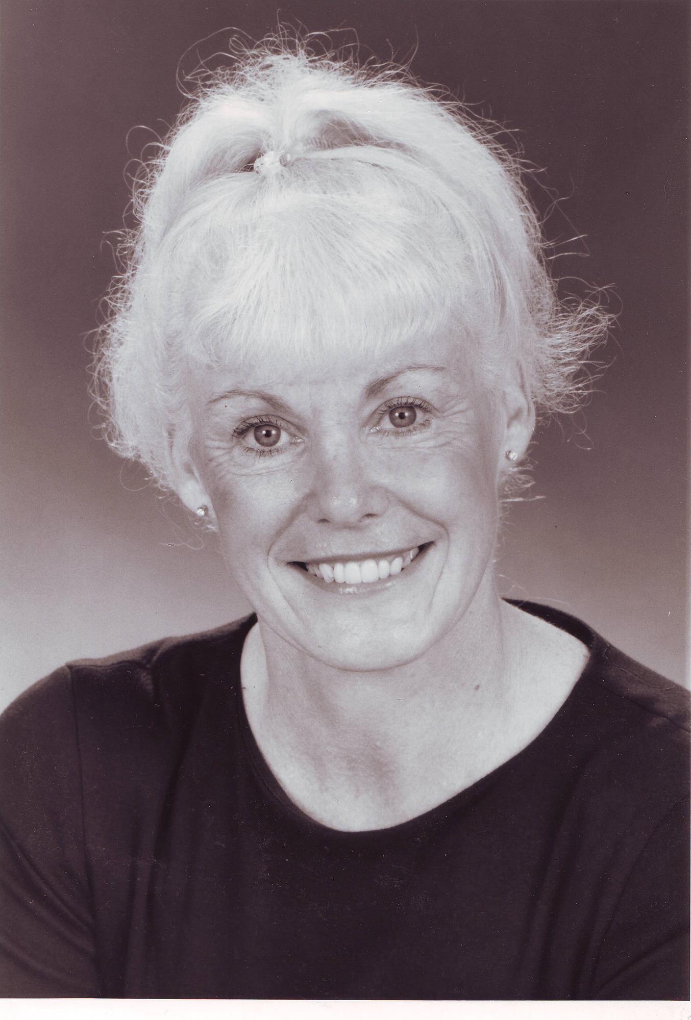 Ernestine Weaver - Florida Gymnastics Head Coach