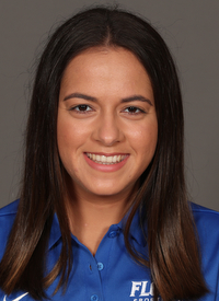 Angelina Marconi