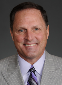 Tim Brewster