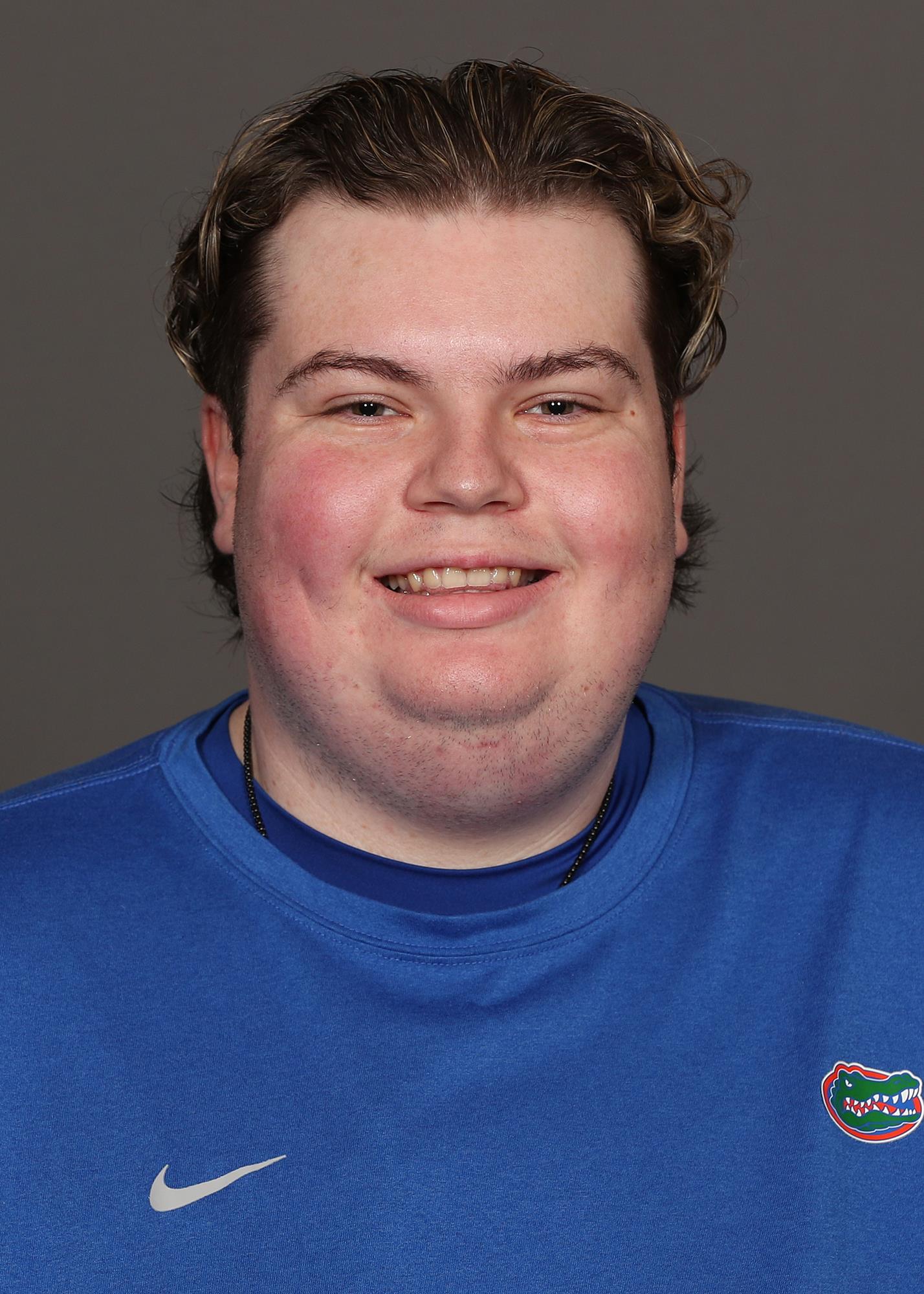 VolchkoKam_Softball_Headshot_200828_7622.jpg