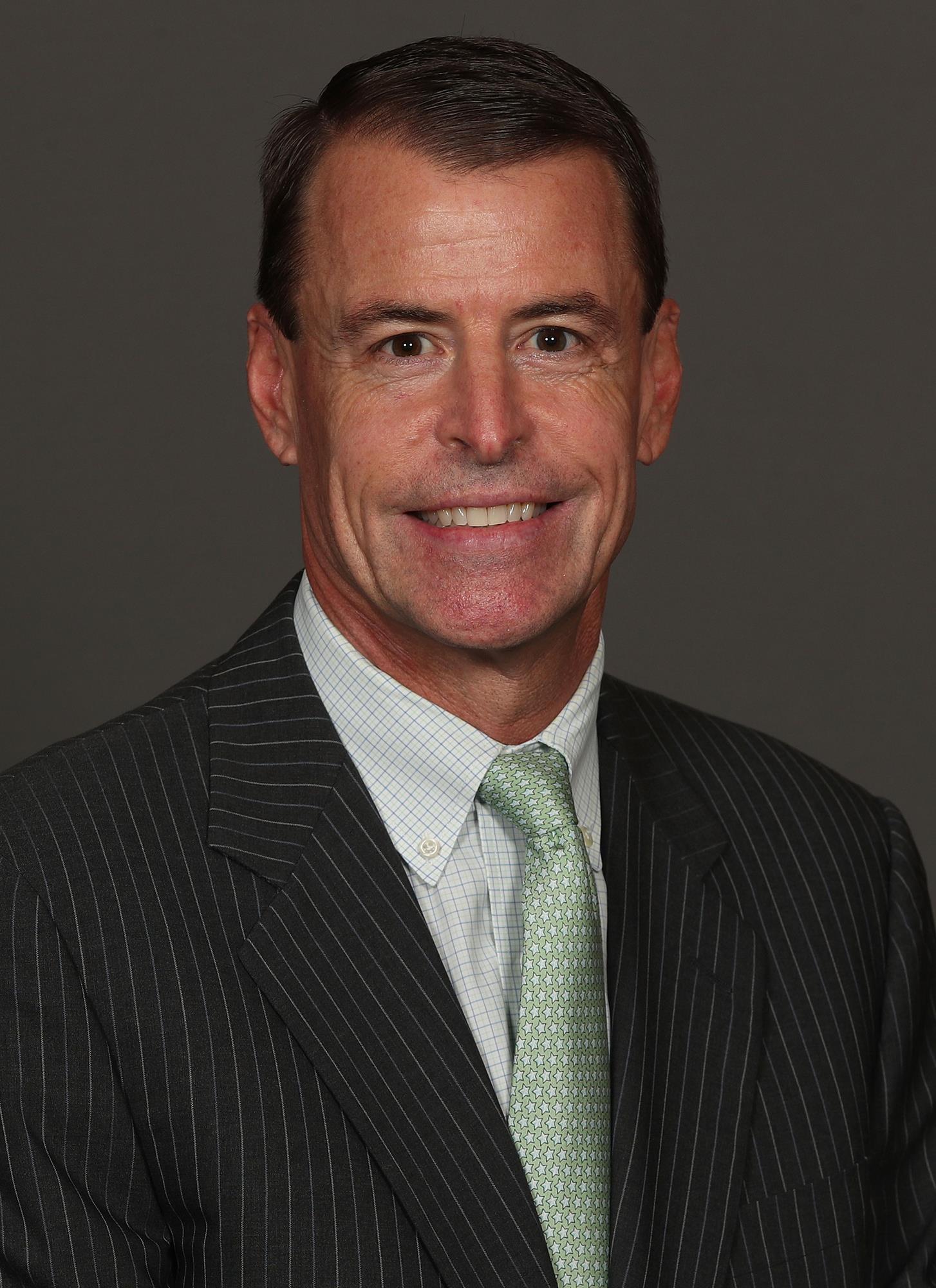 Jeff Poppell