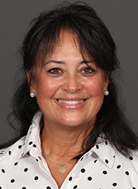 Lani McQuade