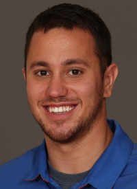 Andrew Schutte
